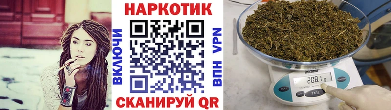 Альфа ПВП Ленинск