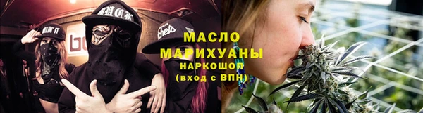 гашик Каменногорск