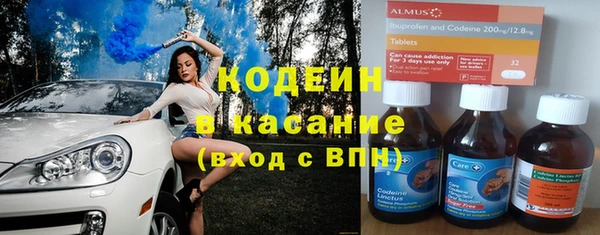 гашик Каменногорск