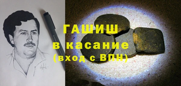 гашик Каменногорск