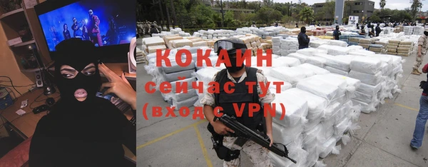 гашик Каменногорск