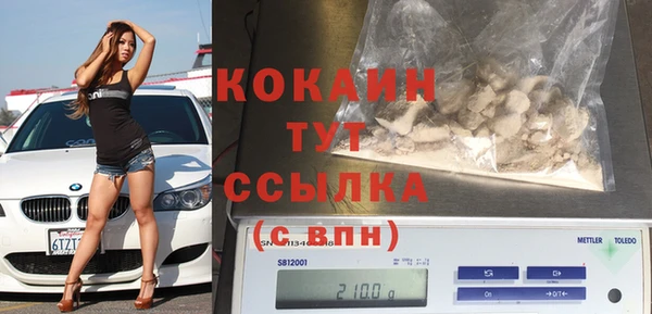 гашик Каменногорск